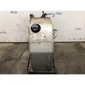 Freightliner CASCADIA DEF Misc Parts thumbnail 1