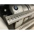 Freightliner CASCADIA DEF Misc Parts thumbnail 1