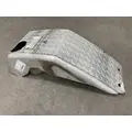 Freightliner CASCADIA DEF Misc Parts thumbnail 1