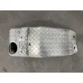 Freightliner CASCADIA DEF Misc Parts thumbnail 2