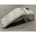 Freightliner CASCADIA DEF Misc Parts thumbnail 3