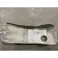 Freightliner CASCADIA DEF Misc Parts thumbnail 4