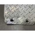 Freightliner CASCADIA DEF Misc Parts thumbnail 5