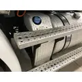 Freightliner CASCADIA DEF Misc Parts thumbnail 6