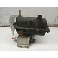 Freightliner CASCADIA DEF Pump thumbnail 1