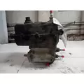 Freightliner CASCADIA DEF Pump thumbnail 1
