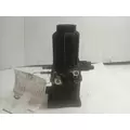 Freightliner CASCADIA DEF Pump thumbnail 1