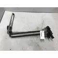 Freightliner CASCADIA DEF Sensor thumbnail 2