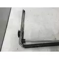 Freightliner CASCADIA DEF Sensor thumbnail 3