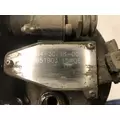 Freightliner CASCADIA DEF Sensor thumbnail 4