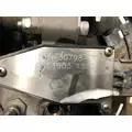 Freightliner CASCADIA DEF Sensor thumbnail 2