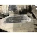 Freightliner CASCADIA DEF Sensor thumbnail 2