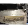 Freightliner CASCADIA DEF Sensor thumbnail 2