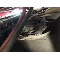 Freightliner CASCADIA DEF Sensor thumbnail 1