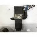 Freightliner CASCADIA DEF Sensor thumbnail 2