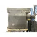 Freightliner CASCADIA DEF Sensor thumbnail 3