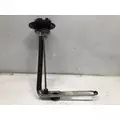 Freightliner CASCADIA DEF Sensor thumbnail 1