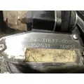 Freightliner CASCADIA DEF Sensor thumbnail 2