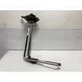 Freightliner CASCADIA DEF Sensor thumbnail 1
