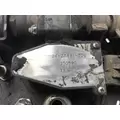 Freightliner CASCADIA DEF Sensor thumbnail 2
