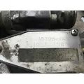 Freightliner CASCADIA DEF Sensor thumbnail 3