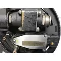 Freightliner CASCADIA DEF Sensor thumbnail 4