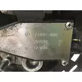 Freightliner CASCADIA DEF Sensor thumbnail 3