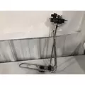 Freightliner CASCADIA DEF Sensor thumbnail 1