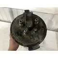 Freightliner CASCADIA DEF Sensor thumbnail 2