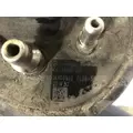 Freightliner CASCADIA DEF Sensor thumbnail 3