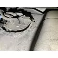 Freightliner CASCADIA DEF Sensor thumbnail 4