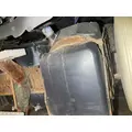 Freightliner CASCADIA DEF Sensor thumbnail 1