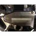 Freightliner CASCADIA DEF Sensor thumbnail 2