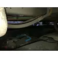 Freightliner CASCADIA DEF Sensor thumbnail 1