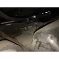 Freightliner CASCADIA DEF Sensor thumbnail 1