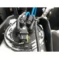 Freightliner CASCADIA DEF Sensor thumbnail 3