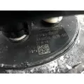 Freightliner CASCADIA DEF Sensor thumbnail 4