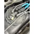 Freightliner CASCADIA DEF Sensor thumbnail 6