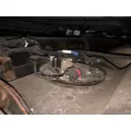 Freightliner CASCADIA DEF Sensor thumbnail 1