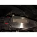 Freightliner CASCADIA DEF Sensor thumbnail 2