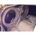 Freightliner CASCADIA DPF Assembly Less Filters thumbnail 4