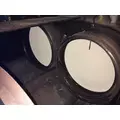 Freightliner CASCADIA DPF Assembly Less Filters thumbnail 5
