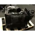 Freightliner CASCADIA DPF Assembly Less Filters thumbnail 6