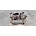 Freightliner CASCADIA DPF Assembly Less Filters thumbnail 2