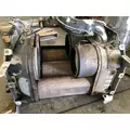 Freightliner CASCADIA DPF Assembly Less Filters thumbnail 12