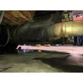 Freightliner CASCADIA DPF Assembly Less Filters thumbnail 13