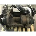 Freightliner CASCADIA DPF Assembly Less Filters thumbnail 7