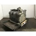 Freightliner CASCADIA DPF Assembly Less Filters thumbnail 1