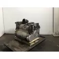 Freightliner CASCADIA DPF Assembly Less Filters thumbnail 2