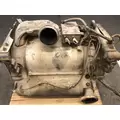 Freightliner CASCADIA DPF Assembly Less Filters thumbnail 3